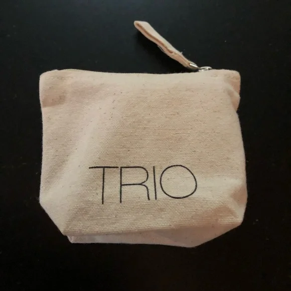 NWT Boom! Heritage Boomstick Trio by Cindy Joseph - Picture 4 of 7